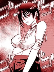 我叫白小飞漫画免费热更作品墨海行舟封面